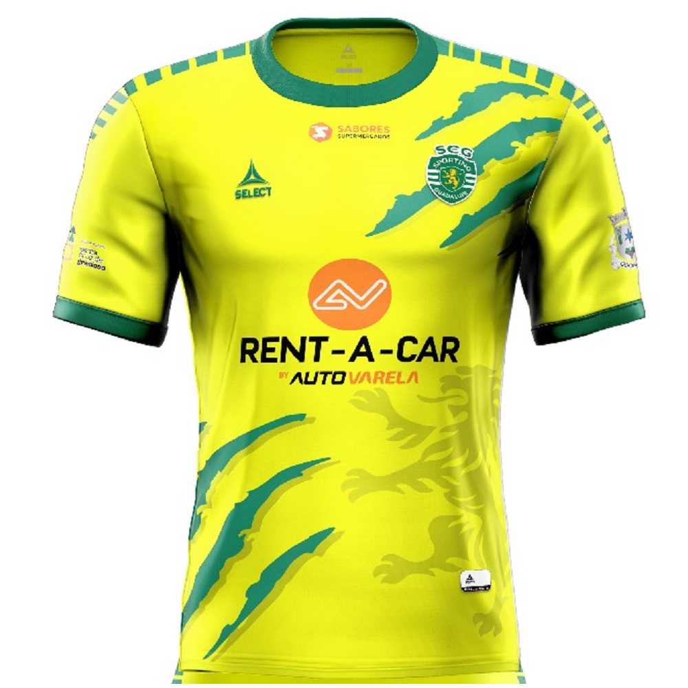 JOGO GUARDA-REDES